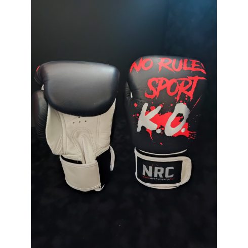 STREET FIGHTER STYLE 