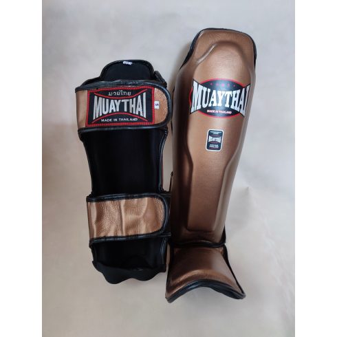 LÁBVÉDŐ S-méret.