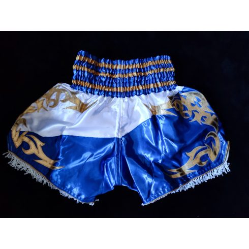 Muay Thai Nadrág 