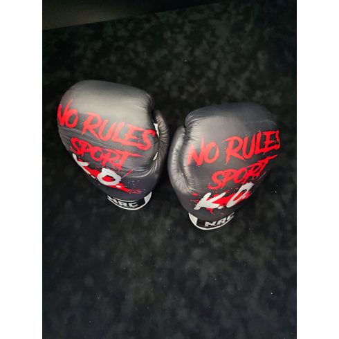 STREET FIGHTER STYLE 