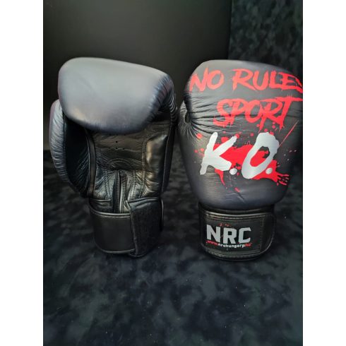 STREET FIGHTER STYLE 