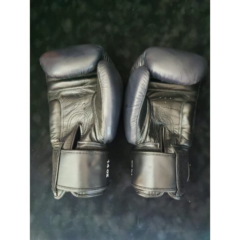 STREET FIGHTER STYLE 