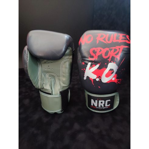 STREET FIGHTER STYLE 