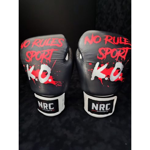 STREET FIGHTER STYLE 