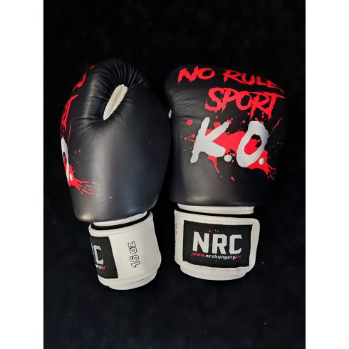 STREET FIGHTER STYLE 