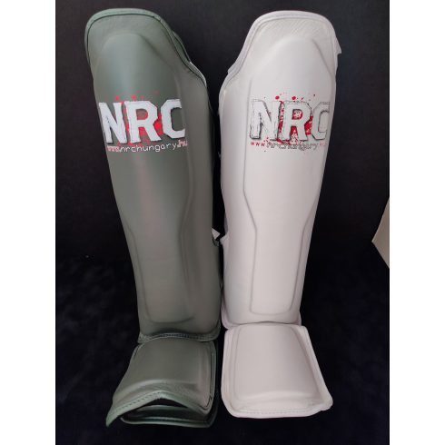 EREDETI BŐR NRC LÁBVÉDŐ